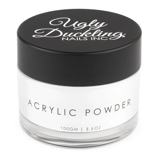 UD Premium Acrylic Powder White